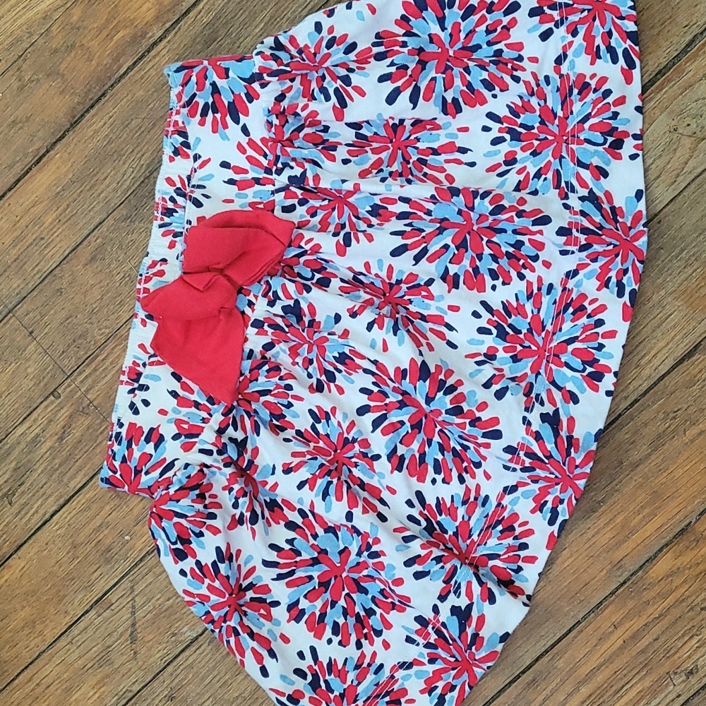 Like new gymboree skirt
